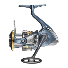  Shimano Ultegra 2500HG FC 6,0:1 elsőfékes orsó (ULT2500HGFC) orsó