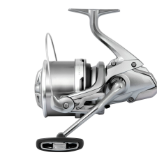 Shimano Ultegra 3500 XSE Competition 4,3:1 távdobó orsó (ULT3500XSEC) orsó