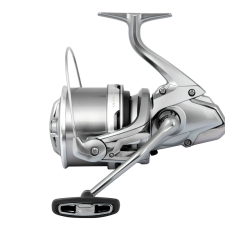  Shimano Ultegra 3500 XSE Competition 4,3:1 távdobó orsó (ULT3500XSEC) orsó