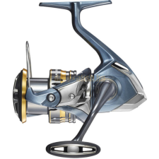  Shimano Ultegra 4000Xg Fc 6,2:1 Elsőfékes Orsó (ULT4000XGFC) orsó