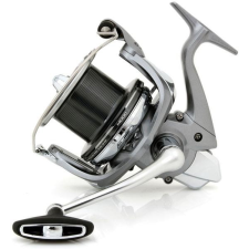Shimano ULTEGRA 5500 XSD orsó
