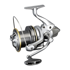  Shimano Ultegra Ci4+ 5500 XSC feeder orsó (ULTCI45500XSC) orsó