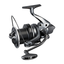  Shimano Ultegra Ci4 5500 XTC távdobó orsó (ULTCI45500XTC) orsó