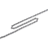 Shimano ULTEGRA CN-6701 10 sebességes 116 szem, csappal