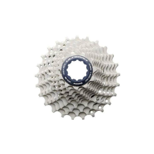 Shimano Ultegra CS-R8000 12-25 kazettás lánckeréksor, 11s, 12-25T kerékpár hajtómű