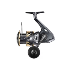 Shimano Ultegra FD C2000 HG elsőfékes orsó (ULTC2000HGD) orsó
