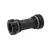 Shimano Ultegra SM-BBR60 integrált Hollowtech II középcsapágy angol menettel, fekete