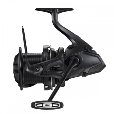 Shimano ULTEGRA XTE 14000 orsó
