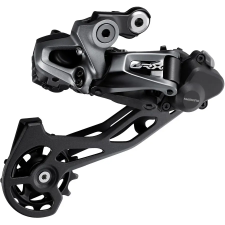 Shimano VÁLTÓ H GRX 11-ES DIRECT MOUNT SHADOW+ 1X11 Di2 (dobozos) kerékpár váltó