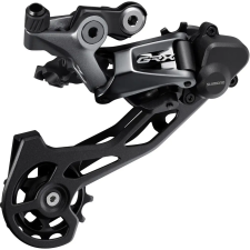 Shimano VÁLTÓ H GRX 11-ES SHADOW+ 2X11 kerékpár és kerékpáros felszerelés