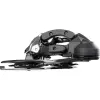 Shimano VÁLTÓ H REAR DERAILLEUR RD-M9260 XTR11-ES TOP-NORMAL DIRECT ATTACHMENT (dobozos)