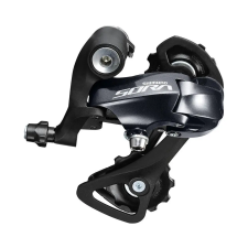 Shimano VÁLTÓ H SORA SS 9-ES kerékpár váltó