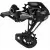 Shimano VÁLTÓ H XT SGS 12-ES SHADOW+ 10-51 SORHOZ (zacskós)