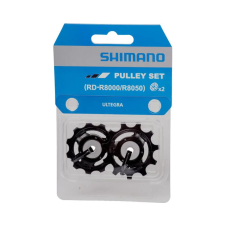 Shimano Váltógörgő Shimano Xt Rd-R8000, Rd-R8050 11 Sebességes Pár kerékpár váltó