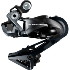 Shimano váltóhátsódura-ace ss 11-es shadow kerékpáros kerékpár váltó