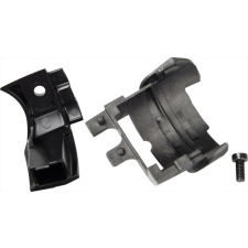 Shimano váltókarhoz burkolat bal st9000 kerékpáros kerékpár és kerékpáros felszerelés