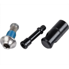 Shimano váltókarhoz csavar slm610-i ispec rögzítő kerékpáros kerékpár váltó