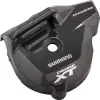 Shimano VÁLTÓKARHOZ JOBB BURKOLAT SL-M8000-I R.H.
