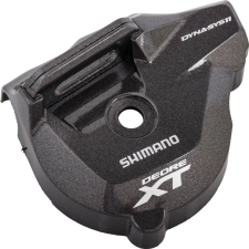 Shimano VÁLTÓKARHOZ JOBB BURKOLAT SL-M8000-I R.H. kerékpár váltó