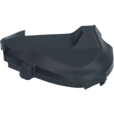 Shimano VÁLTÓKARHOZ SL-M5100-I L.H. UPPER COVER kerékpár váltó