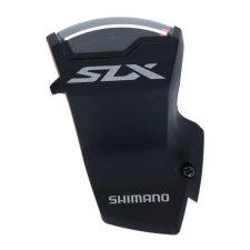 Shimano VÁLTÓKARHOZ SL-M7000 R.H.KIJELZŐVEL UNIT kerékpár váltó