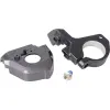 Shimano VÁLTÓKARHOZ SL-M8000 L.H. Base Cover Unit for w/KIJELZŐVEL Typ