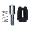Shimano VÁLTÓKARHOZ SL-M8000 R.H.CABLE ADJUSTING BOLT UNIT