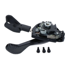 Shimano VÁLTÓKARHOZ SL-RS700 L.H. SHIFTING LEVER UNIT kerékpár váltó