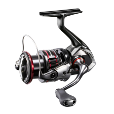  Shimano Vanford 1000 new spinning Series 5,1:1 (VF1000F) orsó