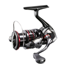  Shimano Vanford C5000 XG New Spinning Series 6,2:1 (VFC5000XGF) orsó