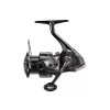  Shimano Vanford FA 2500 Spinning elsőfékes orsó
