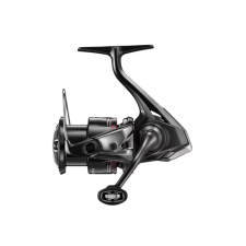 Shimano Vanford FA 3000MHG Spinning elsőfékes orsó (VF3000MHGA) orsó