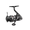  Shimano Vanford FA C2500 SXG Spinning (VFC2500SXGA)