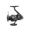  Shimano Vanford FA C3000 XG New Spinning Series 6,4:1 (VFC3000XGA)