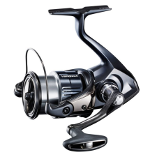 Shimano Vanquish FC 2500S 5,1:1 prémium elsőfékes orsó (VQ2500SC) orsó