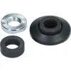 Shimano WH-RS300-CL-R LEFT HAND LOCK NUT UNIT