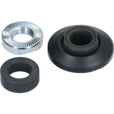 Shimano WH-RS300-CL-R LEFT HAND LOCK NUT UNIT kerékpár és kerékpáros felszerelés