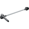 Shimano WH-RS500-TL-R COMPLETE QUICK RELEASE 168MM(6-5/8")