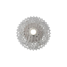 Shimano XT CS-M771 11-36-os lánckeréksor 10s kerékpár hajtómű