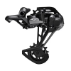 Shimano XT M8100SGS 12 sebességes hátsó váltó MTB-hez 10-51-es kazettához SHIMANO Bicikli alkatrészek Kerékpár alkatrészek Kerékpár hátsó váltók