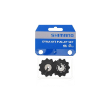 Shimano XT RD-M773 váltógörgő szett (alsó és felső) kerékpár váltó