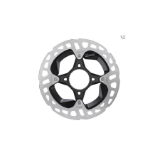 Shimano XTR RT-MT900SS féktárcsa, Centerlock, IceTech Freeza, 140 mm kerékpár fék