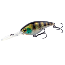  Shimano Yasei Cover Crank F MR 70mm 1m-2.5m Perch (LUYASCCFMR07PER) csali