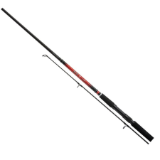 Shimano Yasei Red Aori 240cm 9-15g pergető bot (Syara240M) horgászbot