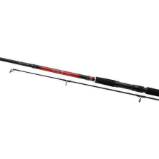 Shimano Yasei Spinning Shad Jigging 2,76m 80-100g H (Syarsdjh) horgászbot