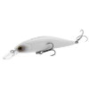 Shimano Yasei Trigger Twitch D-SP 90mm 13g 1,5-3m Pearl White (LUYASTTDSP09PWH)