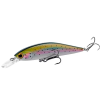  Shimano Yasei Trigger Twitch D-SP 90mm 13g 1,5-3m Rainbow Trout (LUYASTTDSP09RBT)