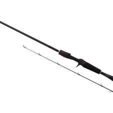 Shimano Zodias Casting 172H 218cm 14-42g 1r (20Zodias172H) casting bot horgászbot