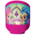 Shimmer és Shine éjjeli lámpa
