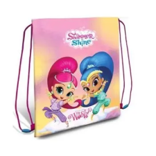 Shimmer és Shine Shimmer és Shine tornazsák tornazsák